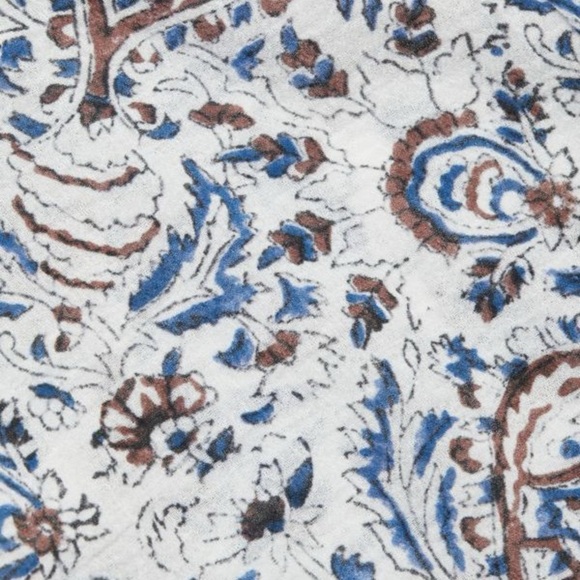 XIRENA Tessa Cotton Top (P) - Picture 5 of 10